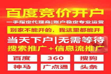 竞价推广公司案例：揭秘成功背后的秘密